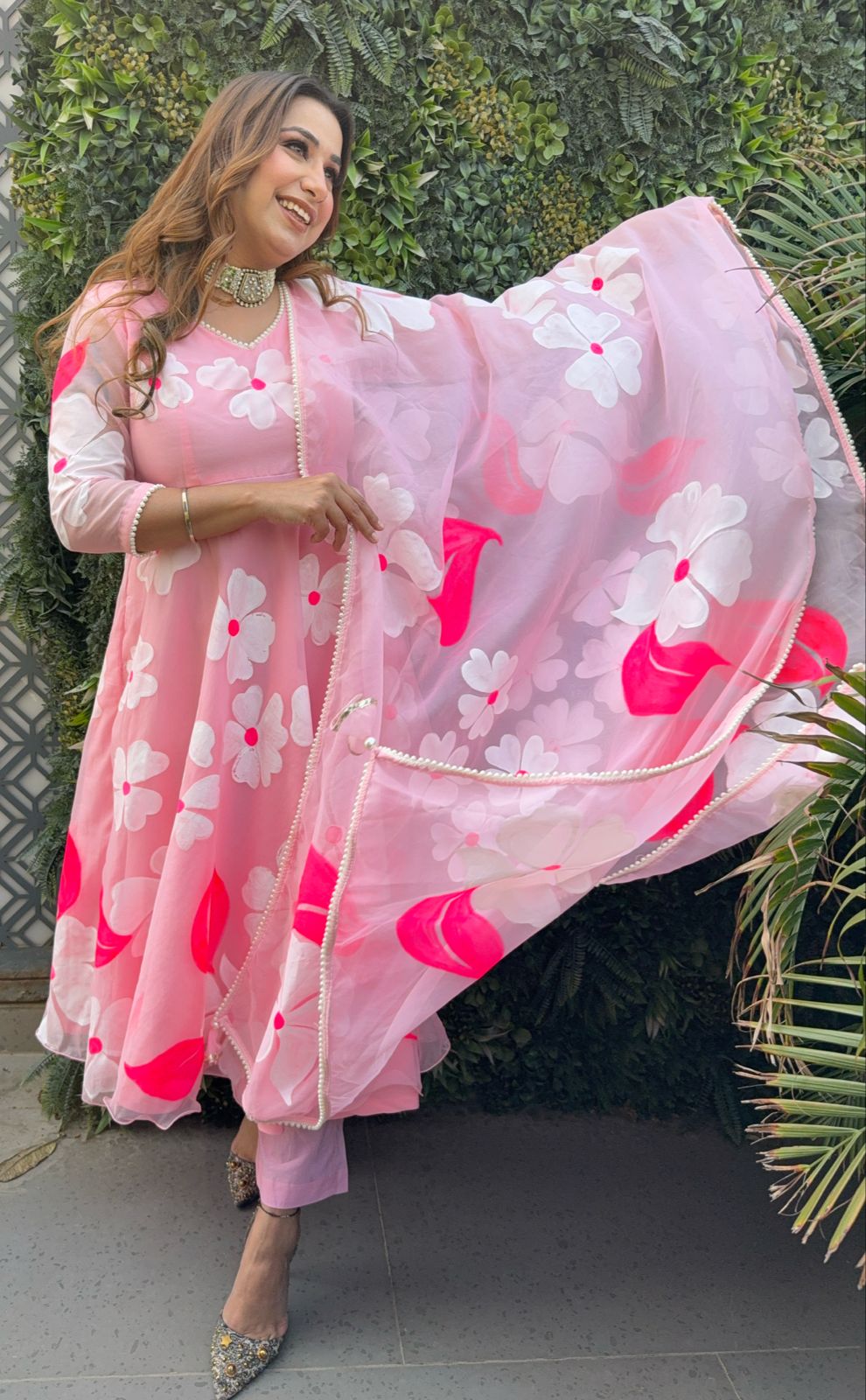 Shop Our Newest launch Of Spring-Summer 2025