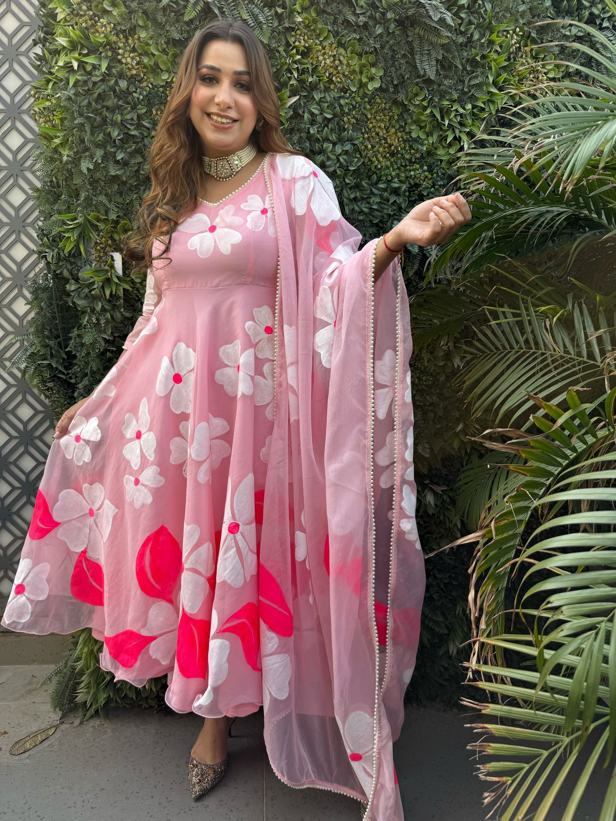 Shop Our Newest launch Of Spring-Summer 2025