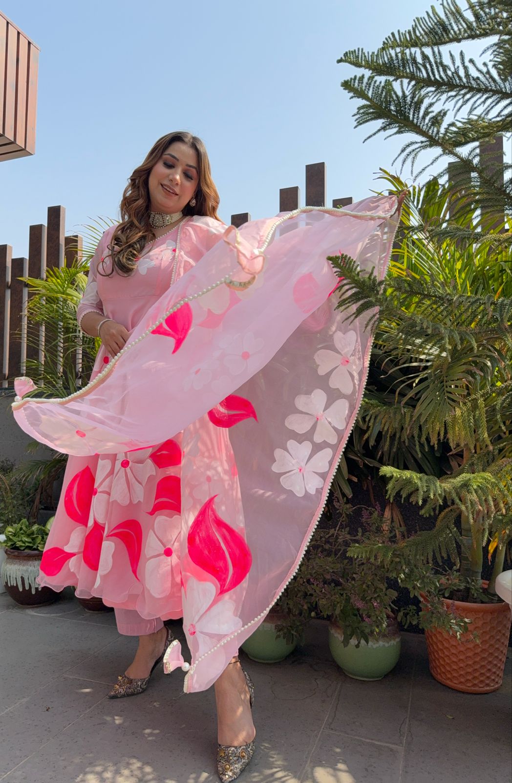 Shop Our Newest launch Of Spring-Summer 2025