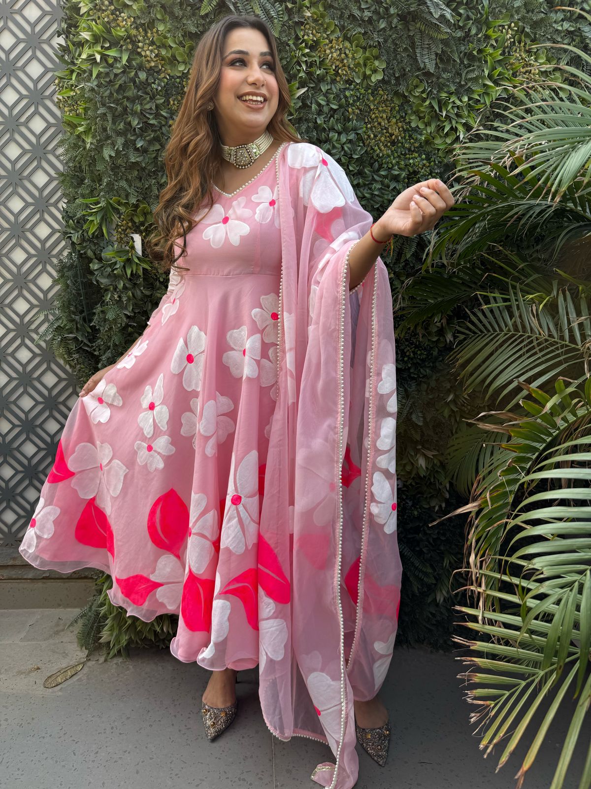 Shop Our Newest launch Of Spring-Summer 2025