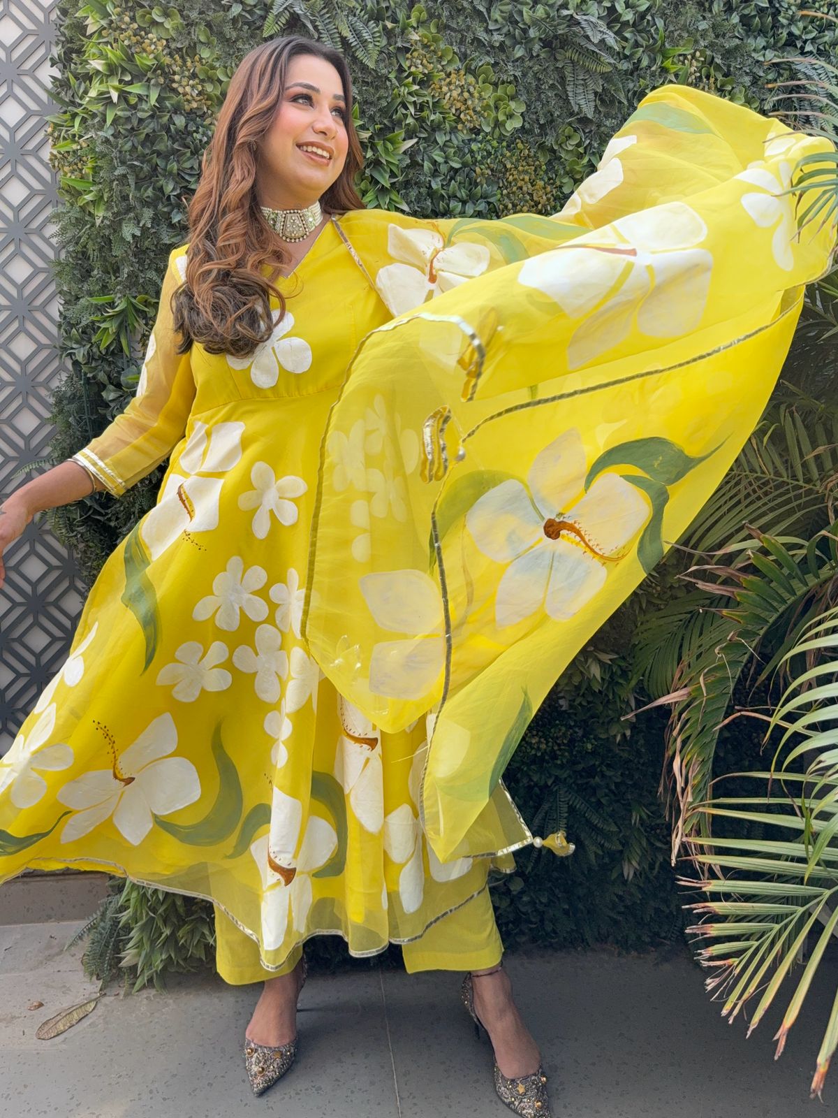 Shop Our Newest launch Of Spring-Summer 2025