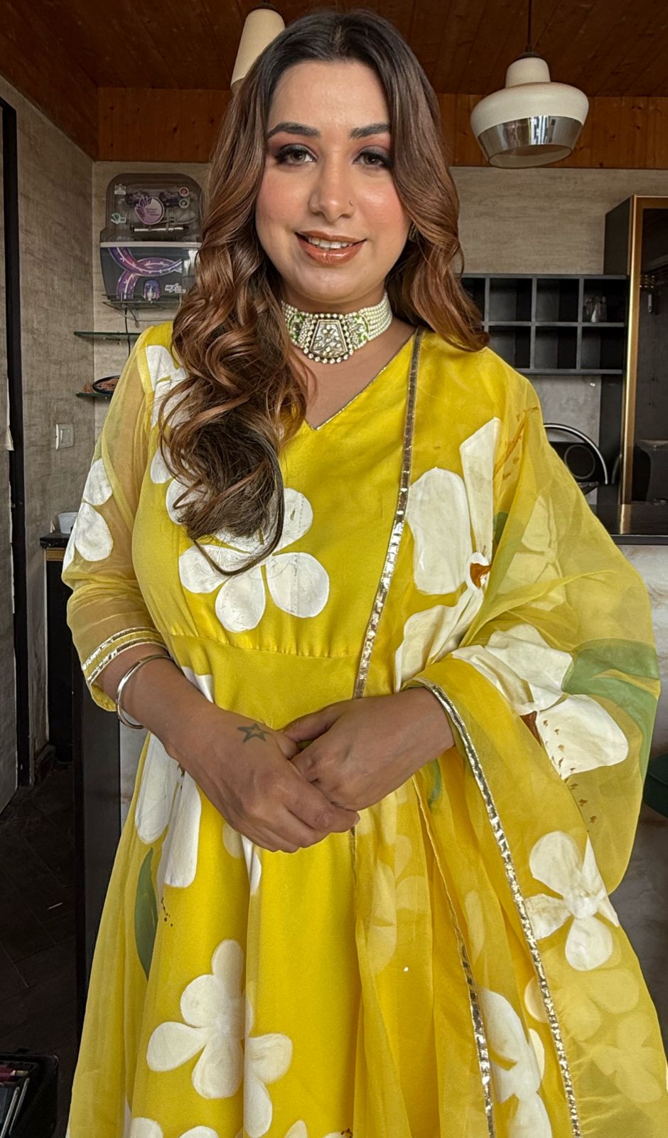 Shop Our Newest launch Of Spring-Summer 2025