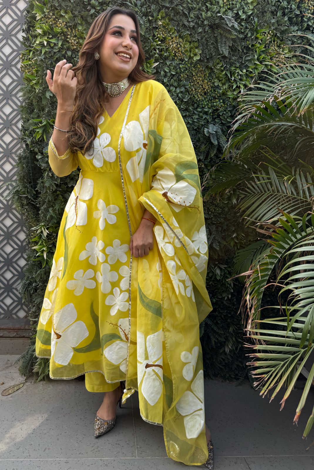 Shop Our Newest launch Of Spring-Summer 2025