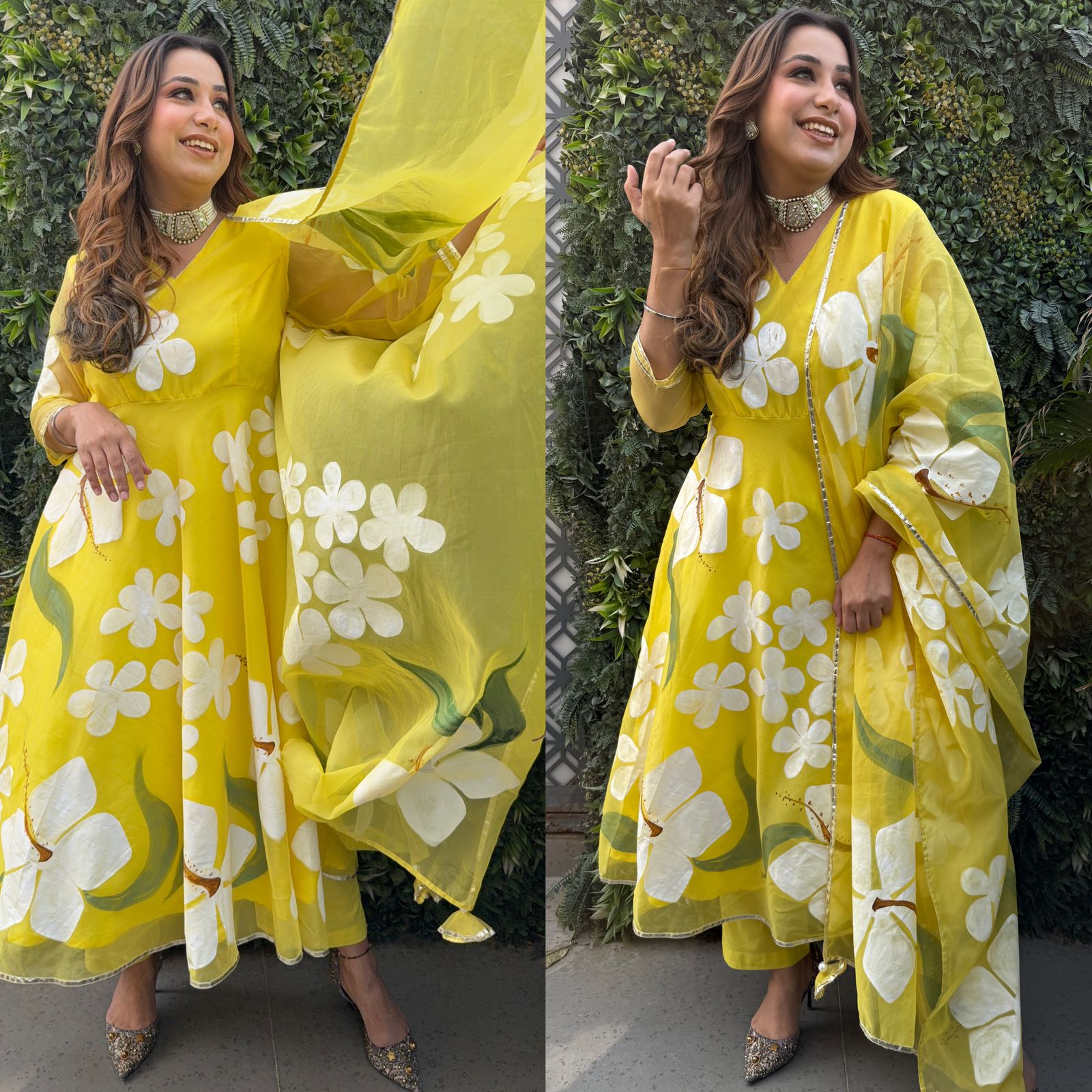 Shop Our Newest launch Of Spring-Summer 2025