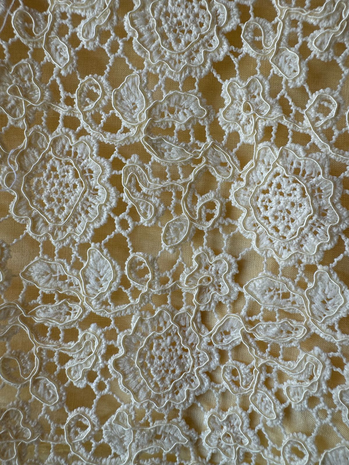 Shop our latest summery Crochia Suits