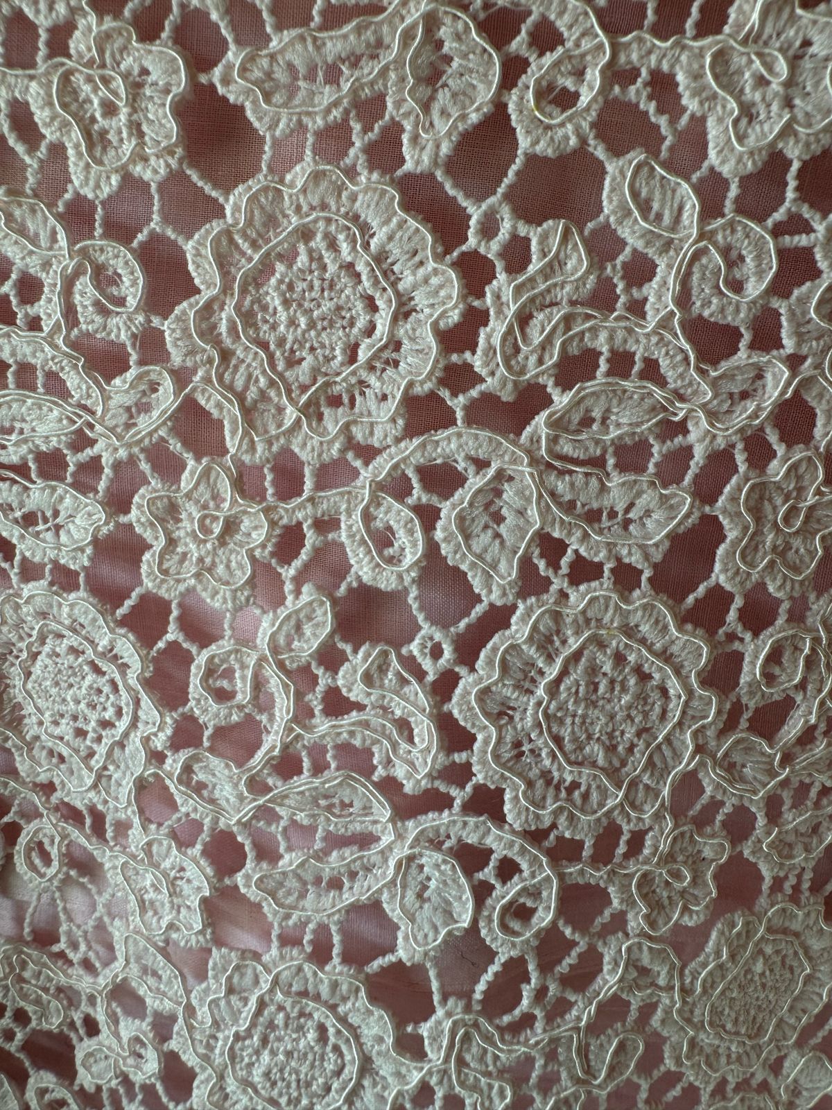 Shop our latest summery Crochia Suits