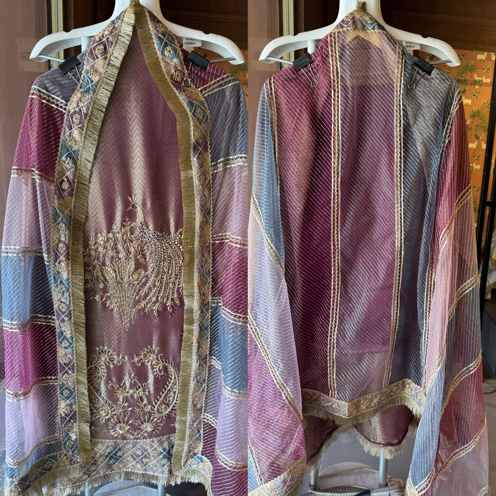 Shop Our exclusive collections on Pure self tissue