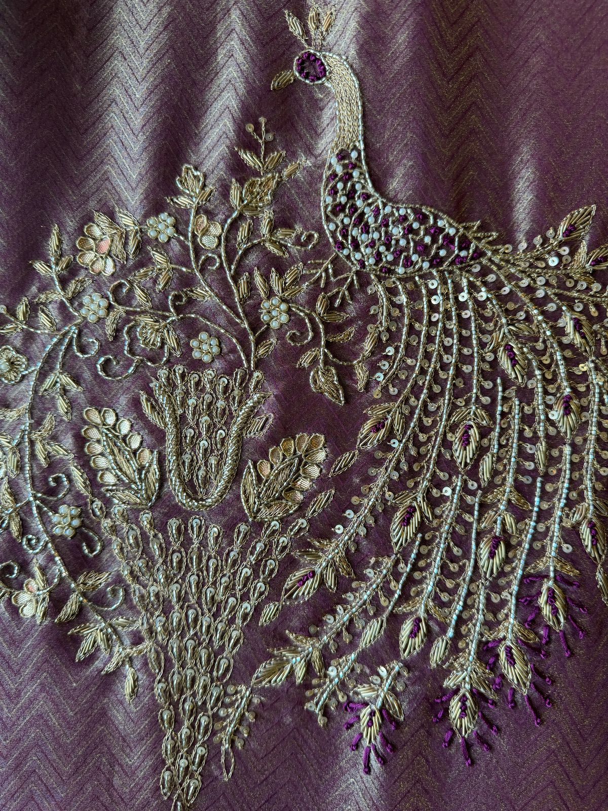 Shop Our exclusive collections on Pure self tissue