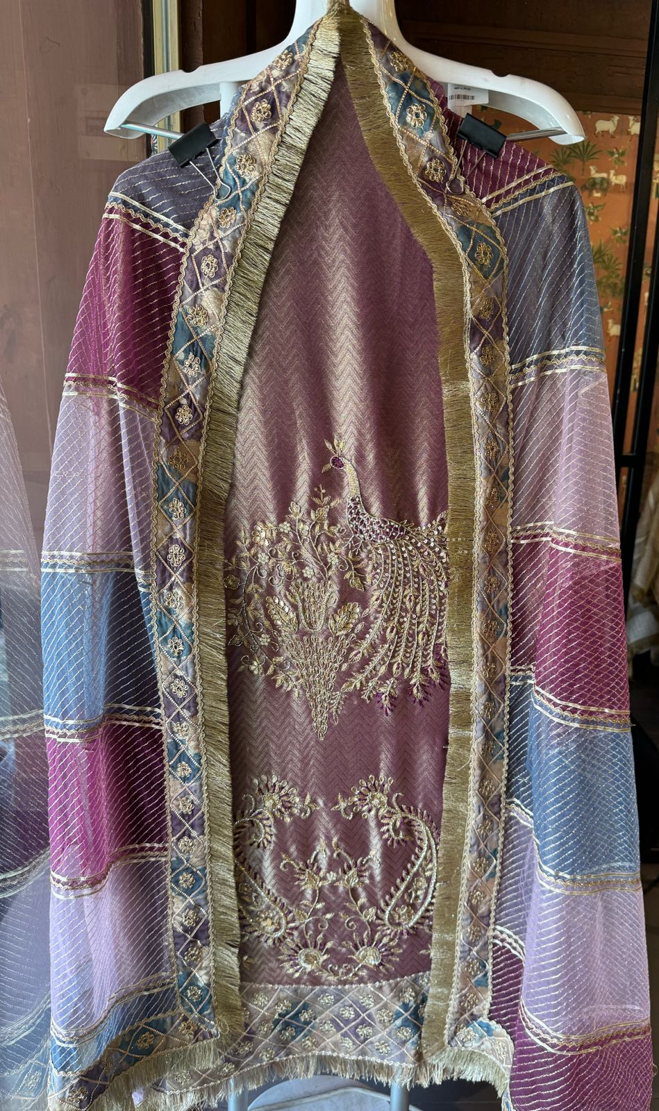 Shop Our exclusive collections on Pure self tissue