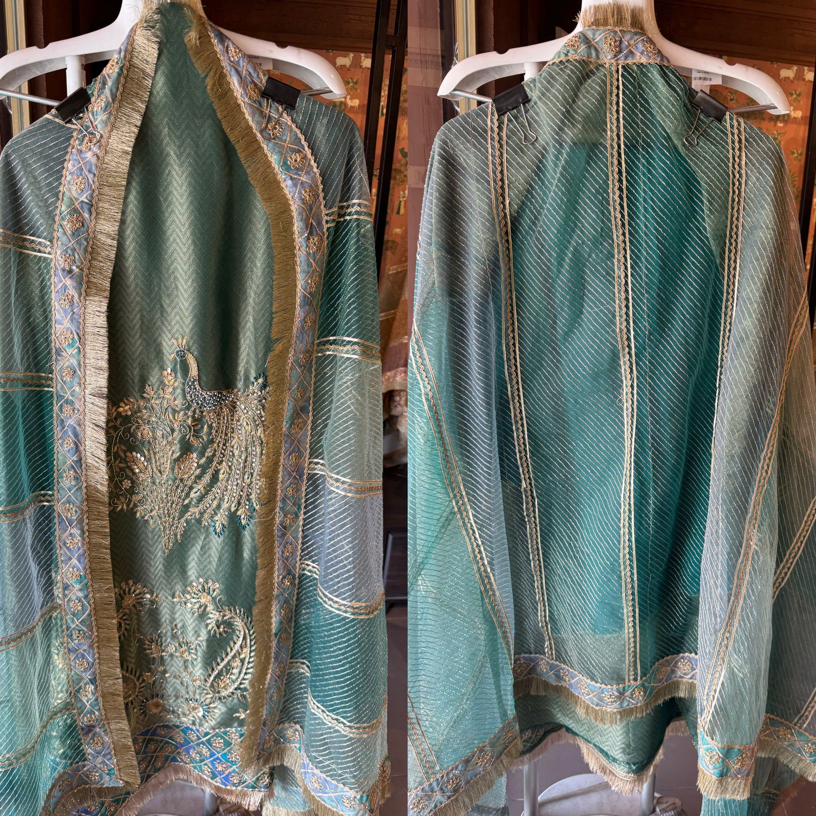 Shop Our exclusive collections on Pure self tissue