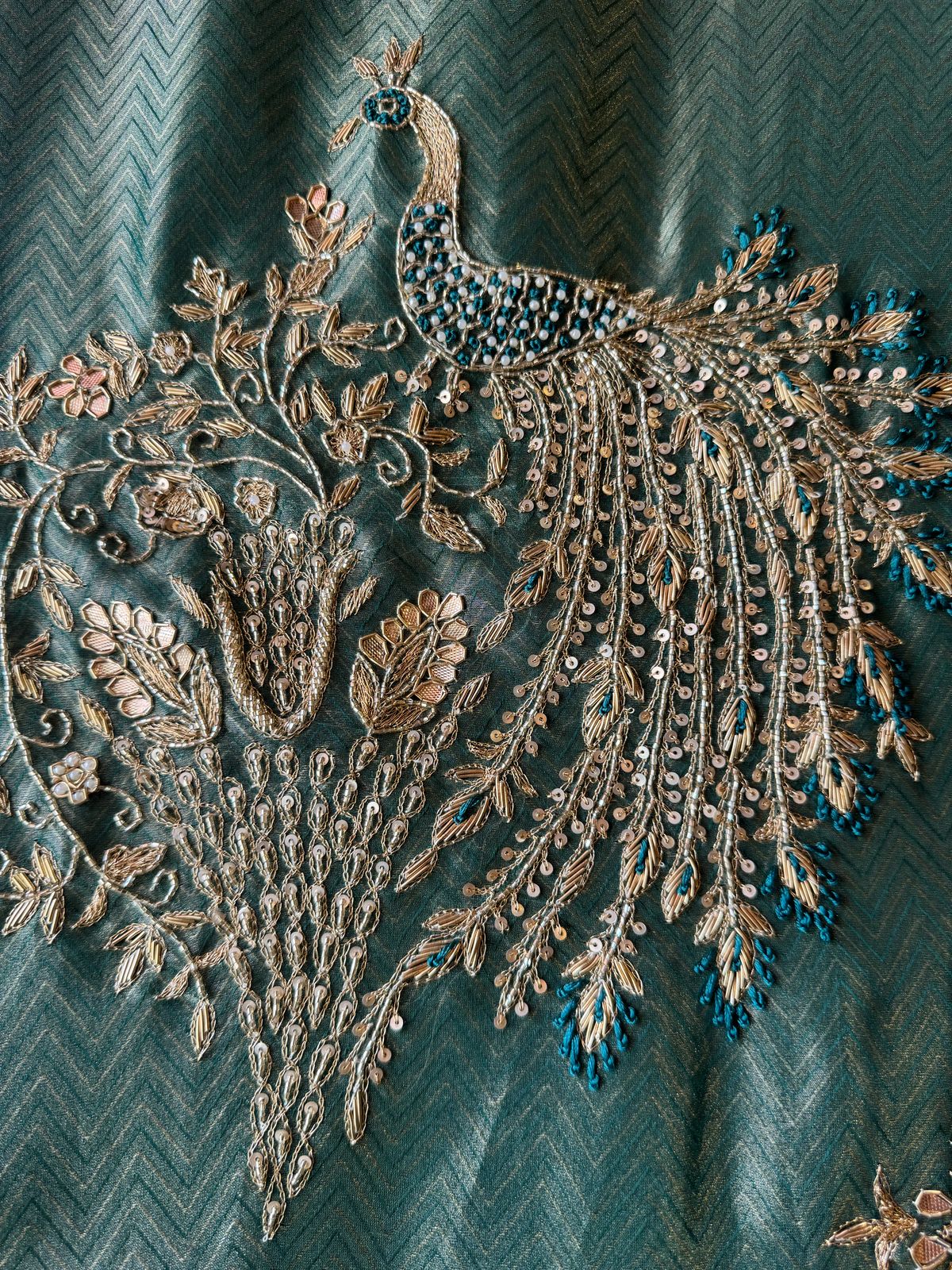 Shop Our exclusive collections on Pure self tissue