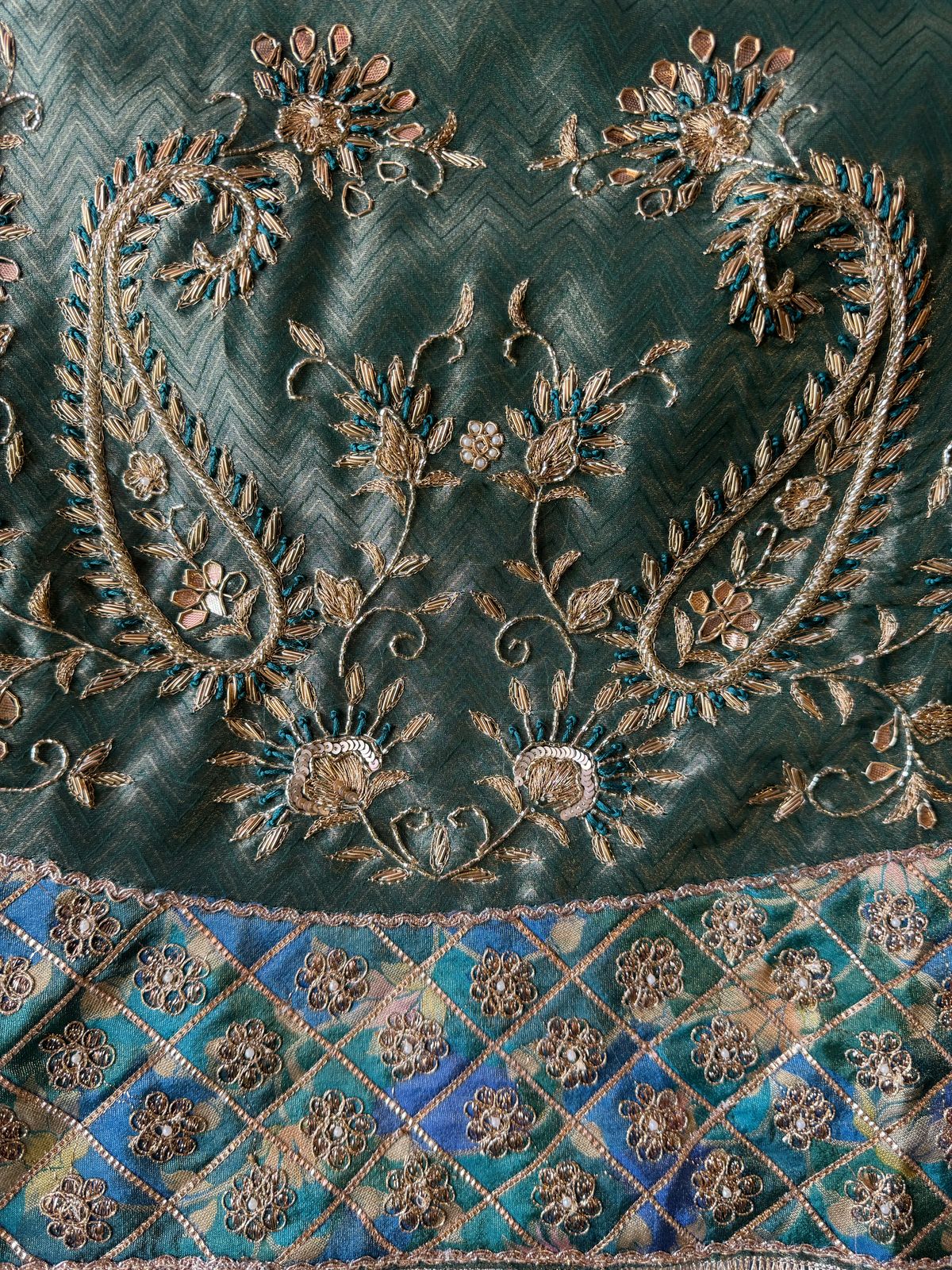 Shop Our exclusive collections on Pure self tissue