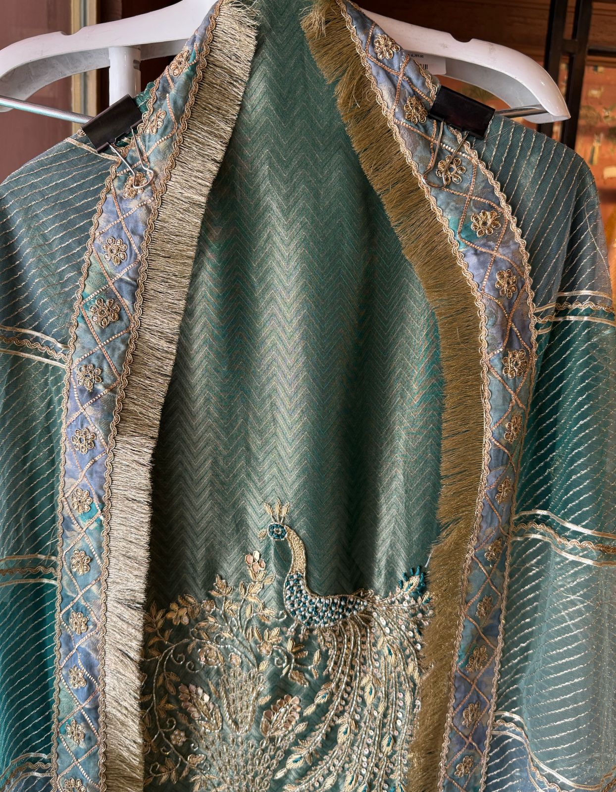 Shop Our exclusive collections on Pure self tissue