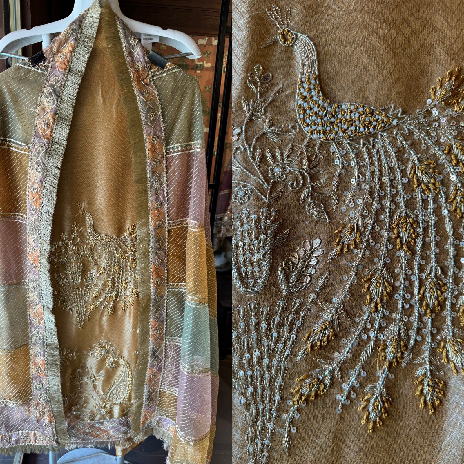 Shop Our exclusive collections on Pure self tissue