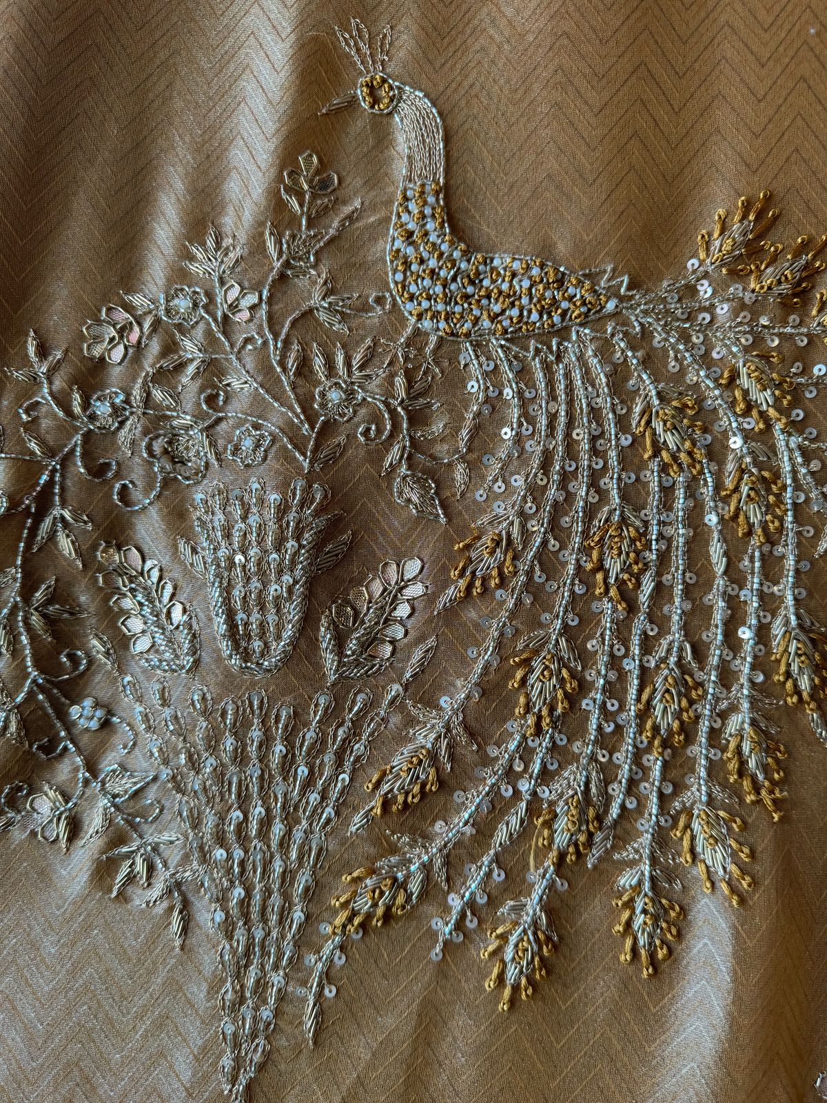 Shop Our exclusive collections on Pure self tissue