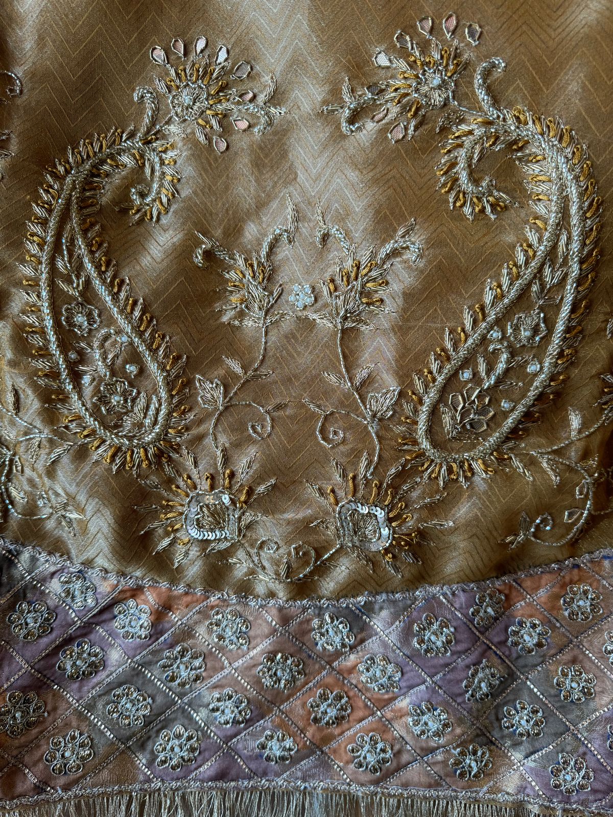 Shop Our exclusive collections on Pure self tissue