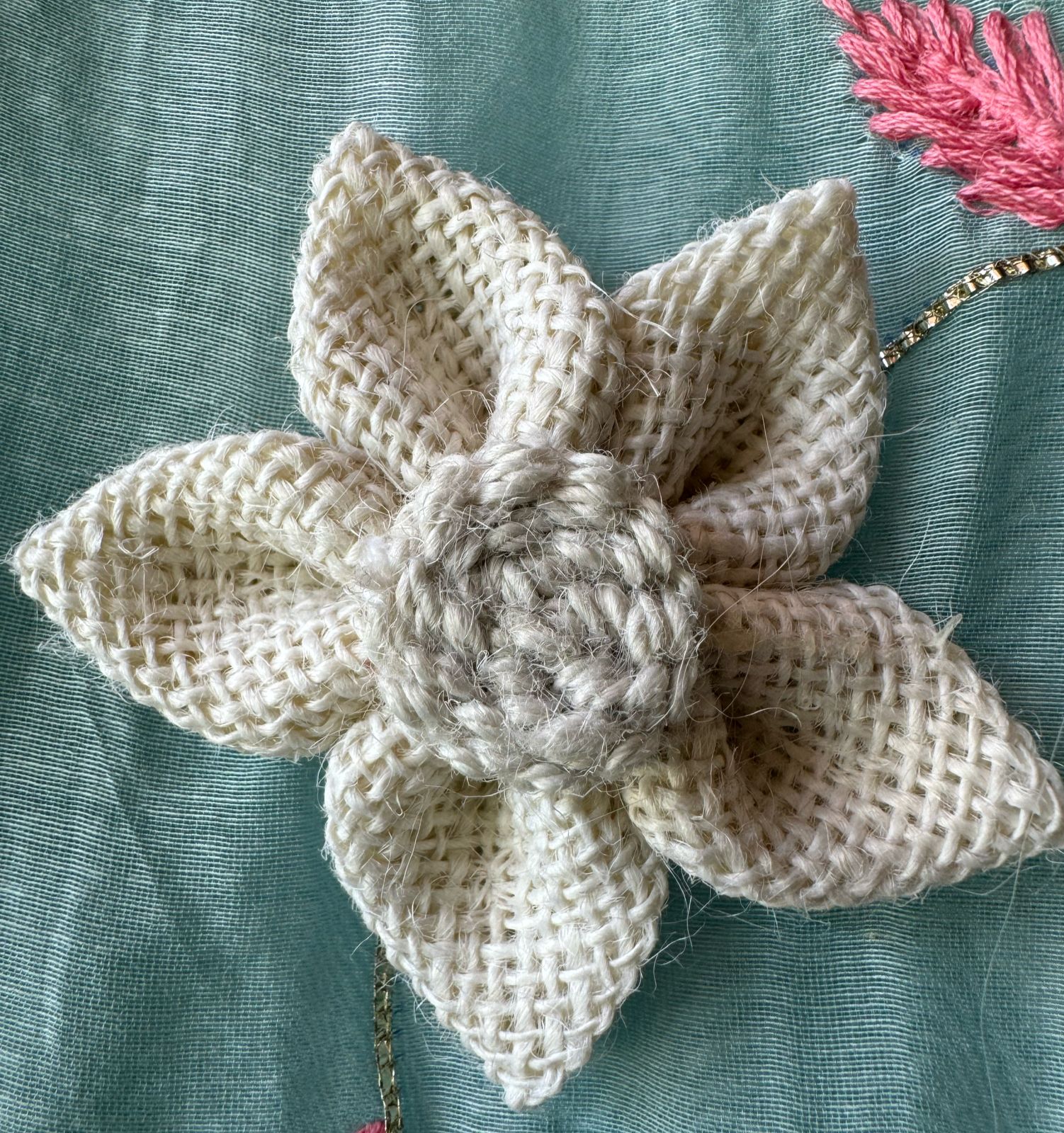 Shop our latest Summer collections on Mul Chanderi fabric