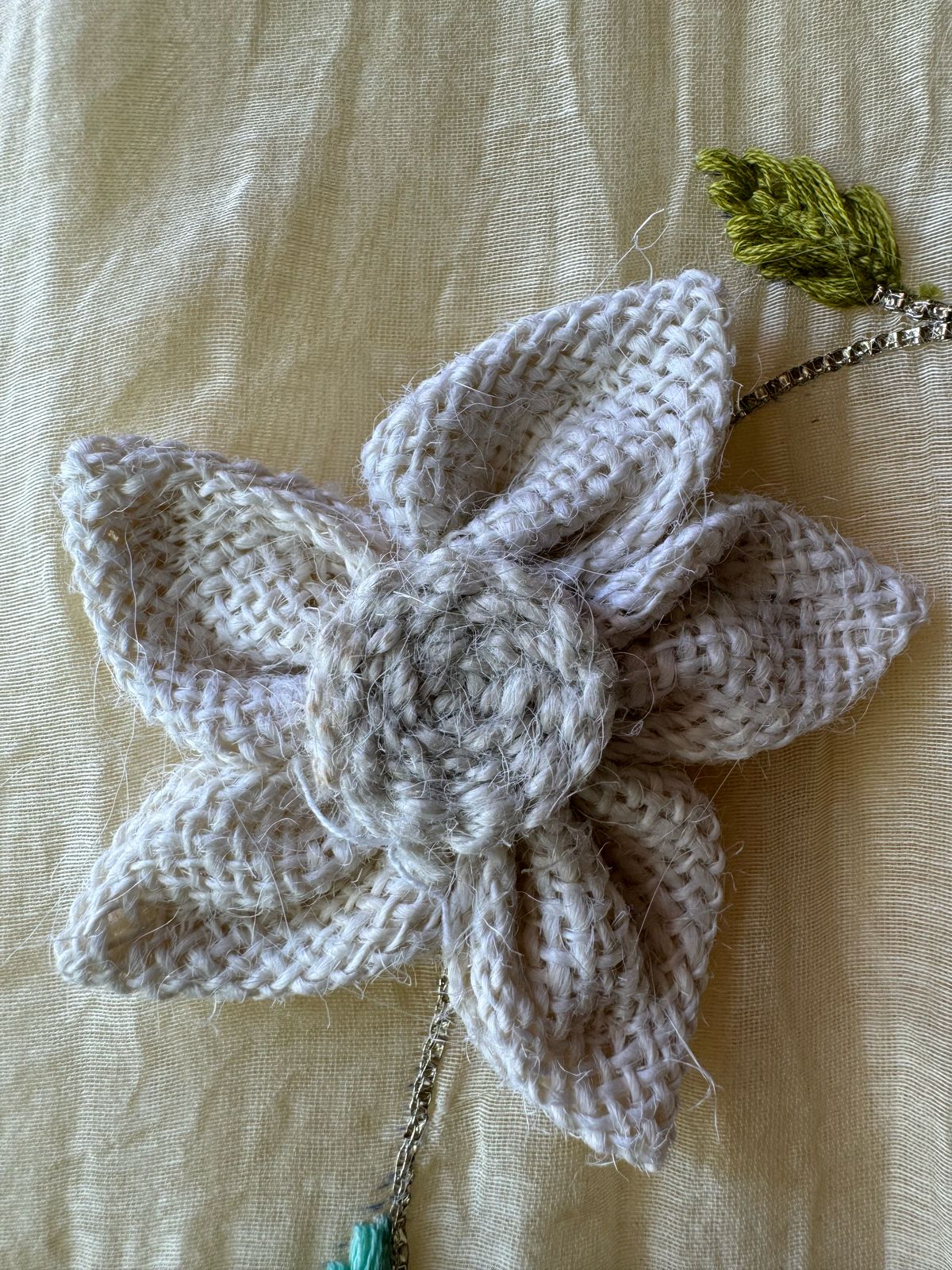 Shop our latest Summer collections on Mul Chanderi fabric