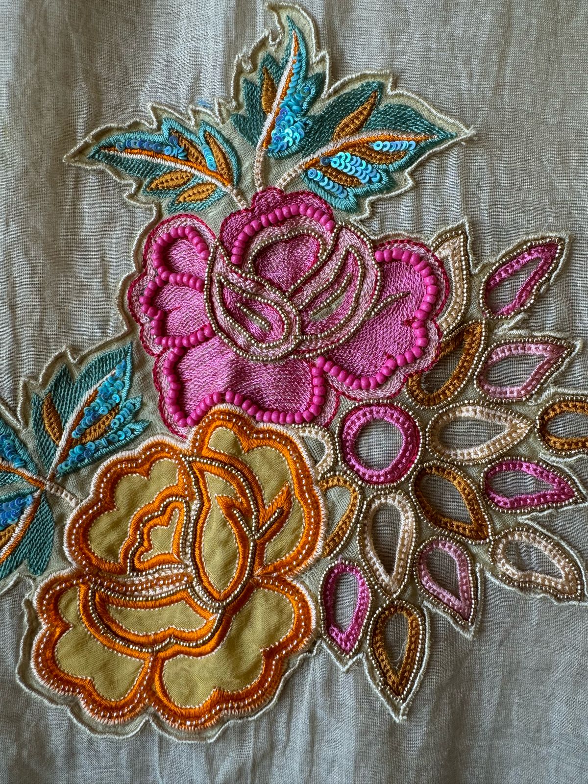 Shop Our latest collections On Mul chanderi