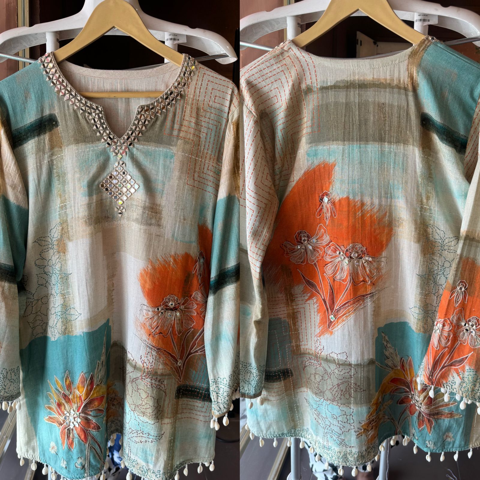 Shop our New arrivals