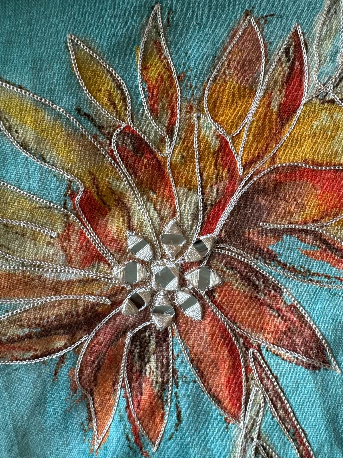 Shop our New arrivals