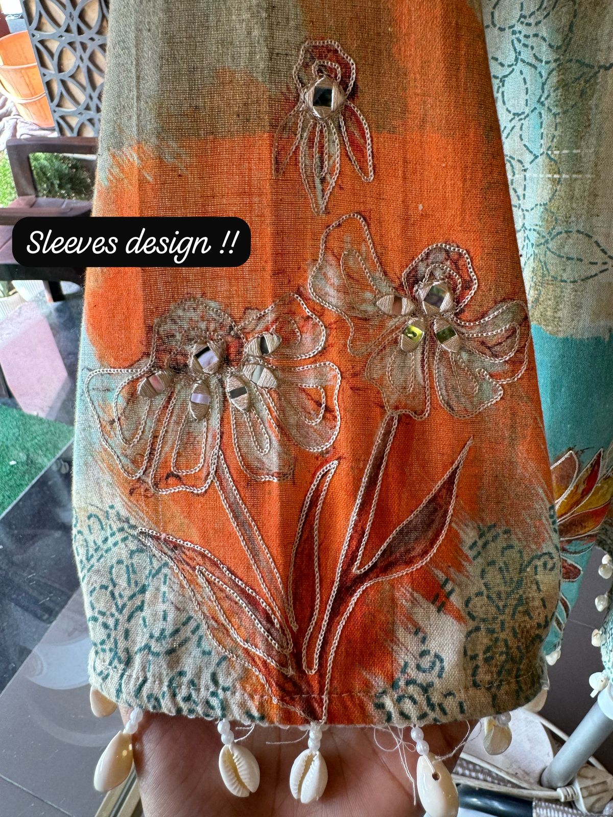 Shop our New arrivals