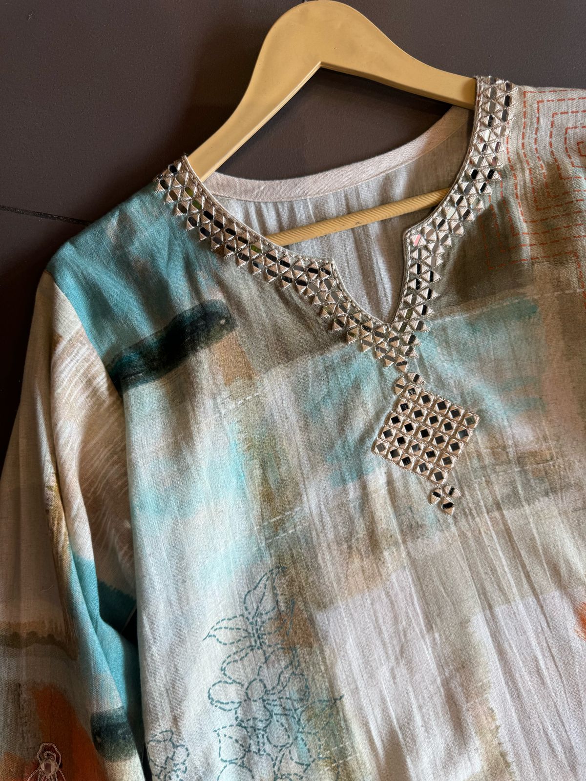 Shop our New arrivals