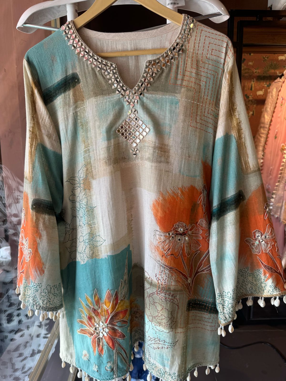 Shop our New arrivals