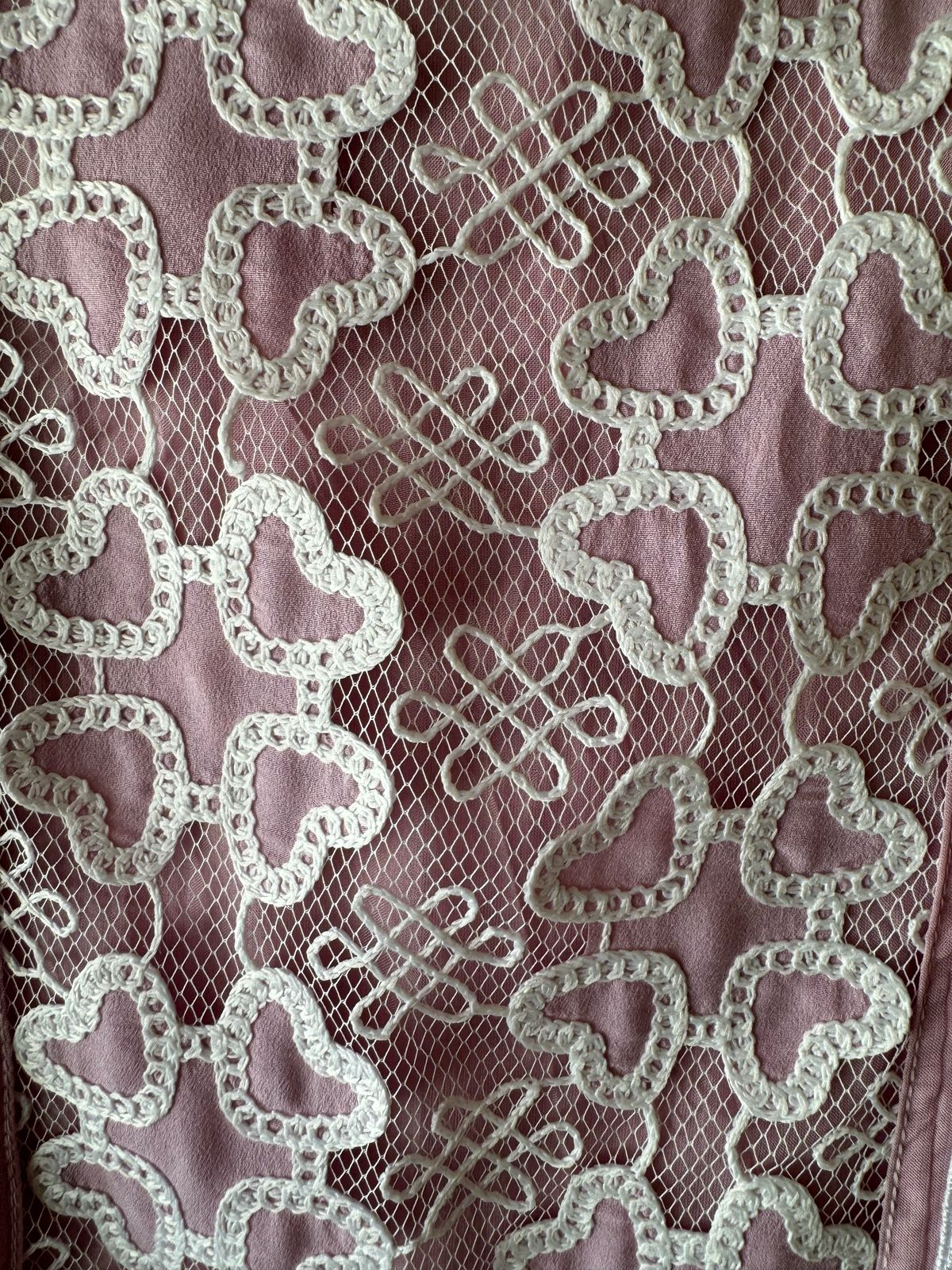 Pure soft organza  unstitched Suit