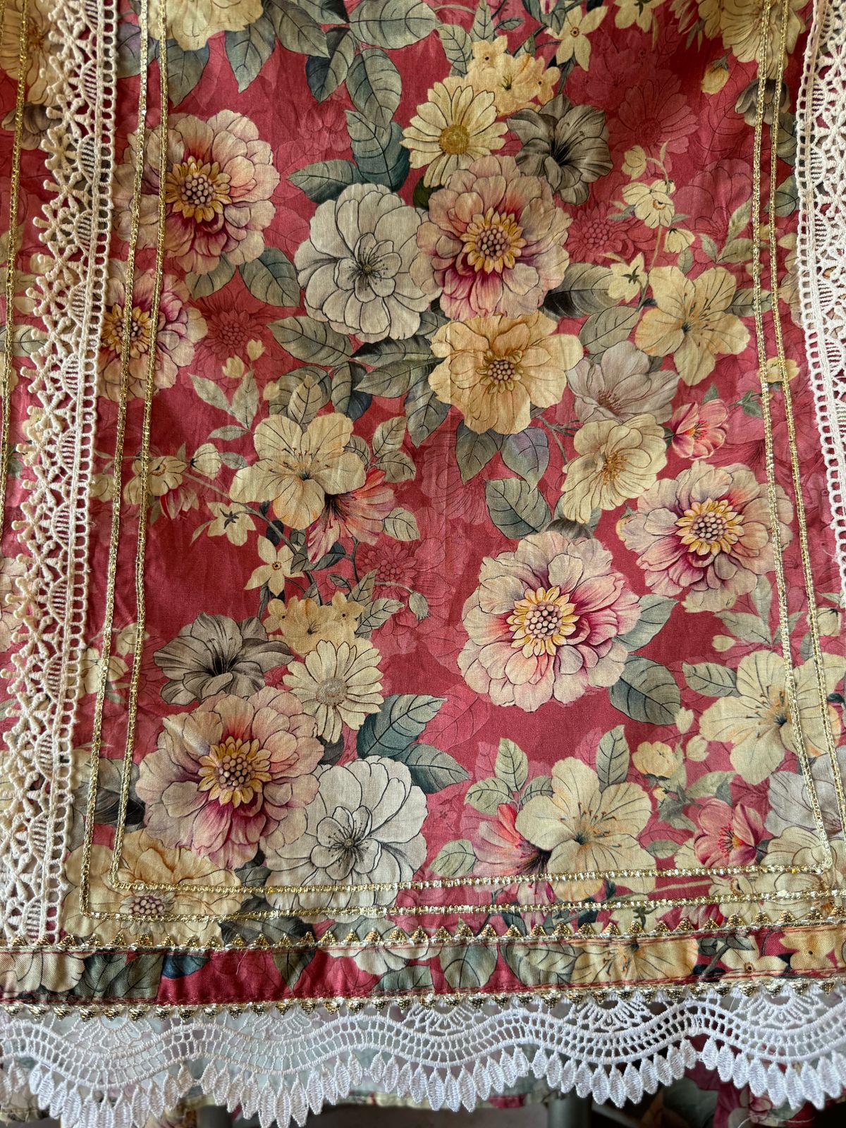 Shop Our new arrivals on Muslin