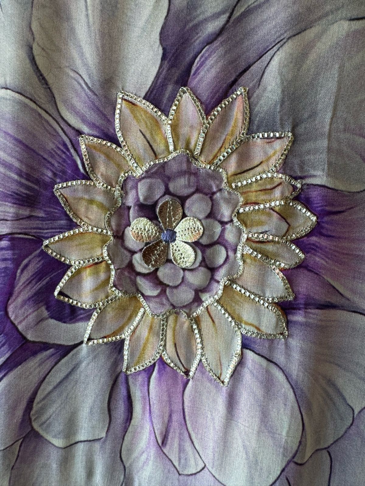 Shop Our new arrivals on Muslin