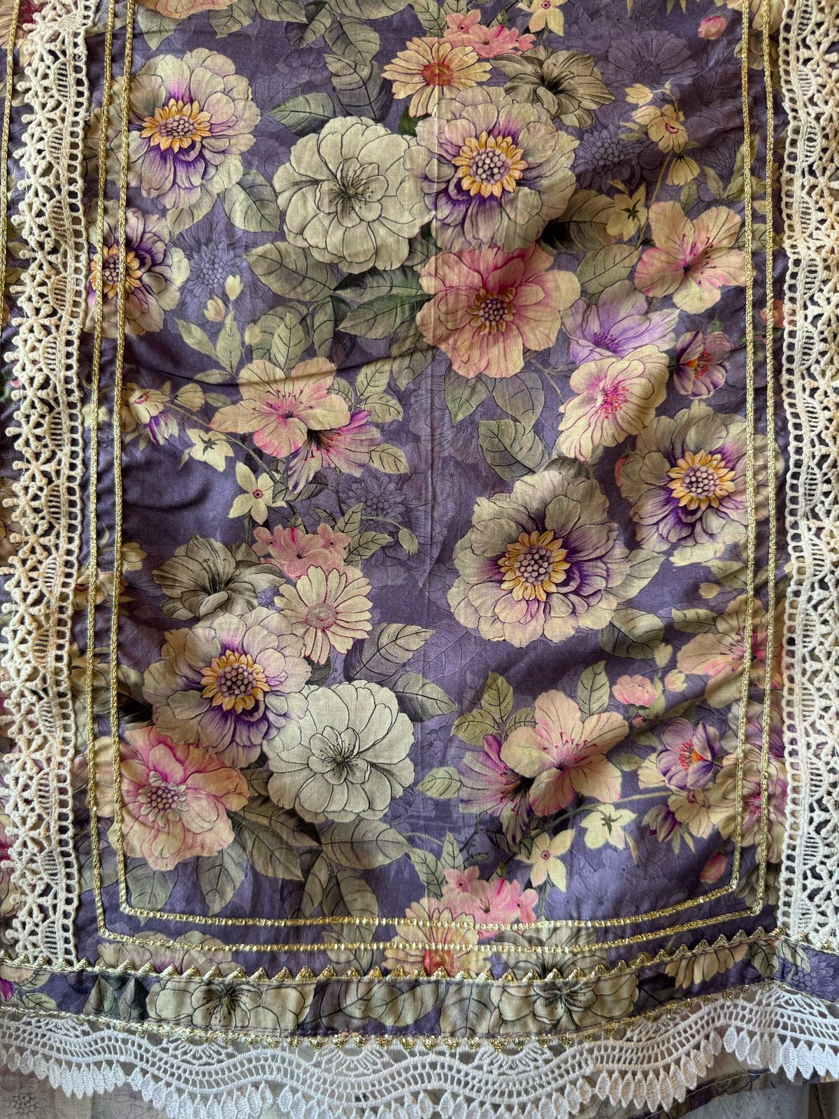 Shop Our new arrivals on Muslin