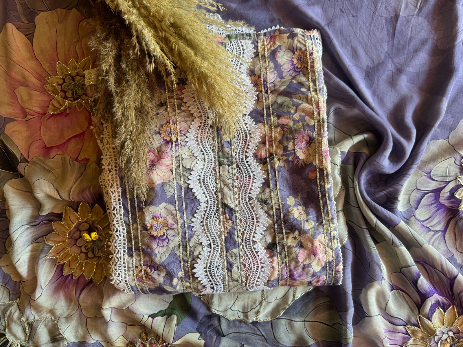 Shop Our new arrivals on Muslin