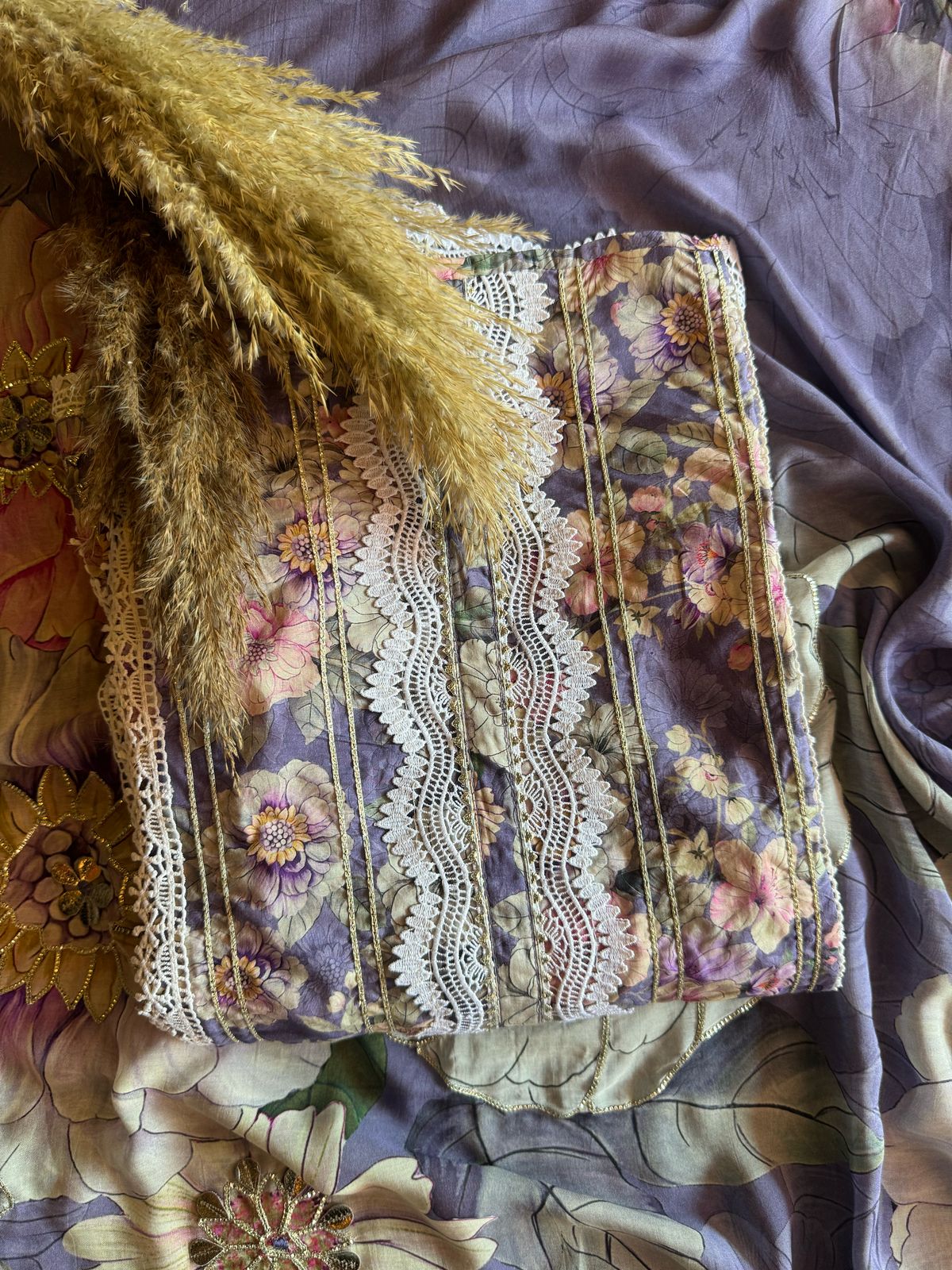 Shop Our new arrivals on Muslin