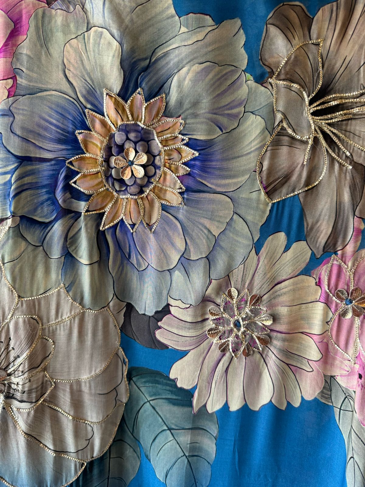 Shop Our new arrivals on Muslin