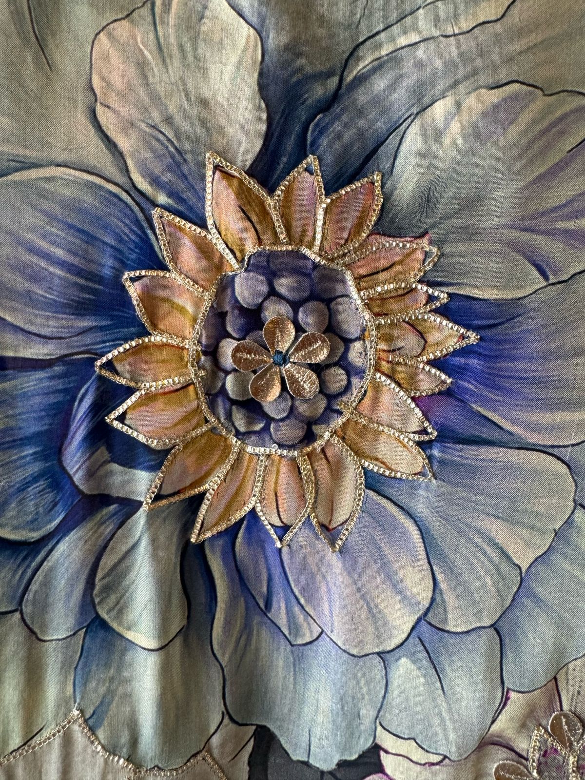 Shop Our new arrivals on Muslin