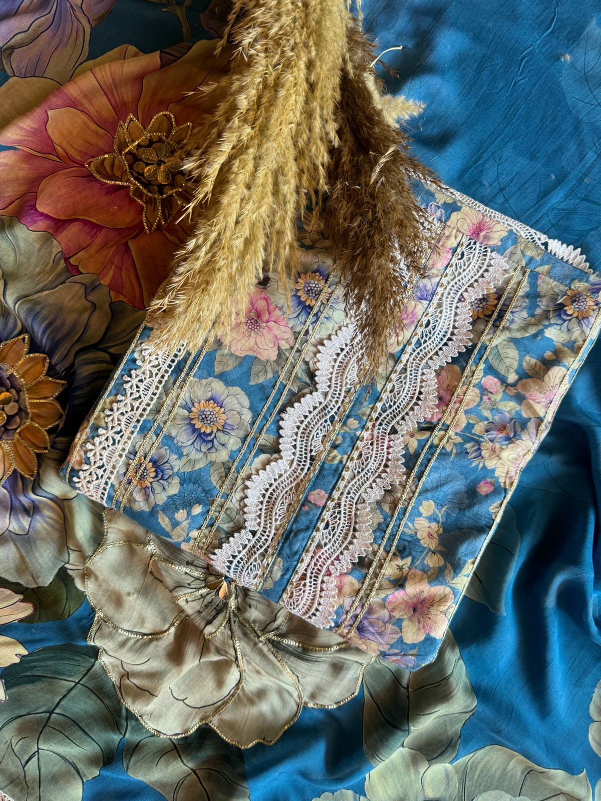 Shop Our new arrivals on Muslin