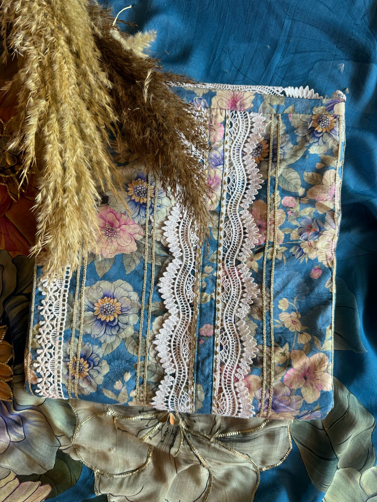 Shop Our new arrivals on Muslin