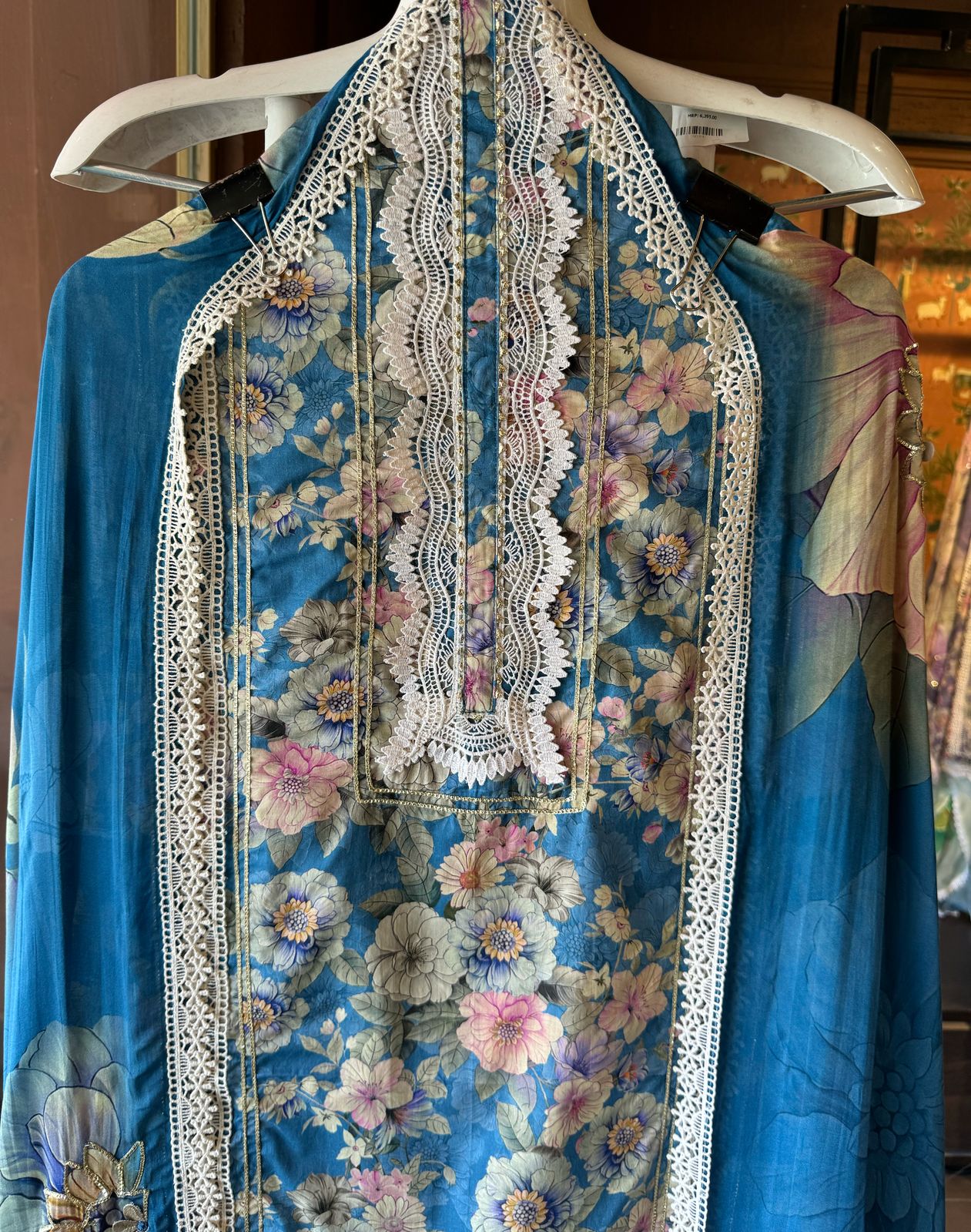 Shop Our new arrivals on Muslin