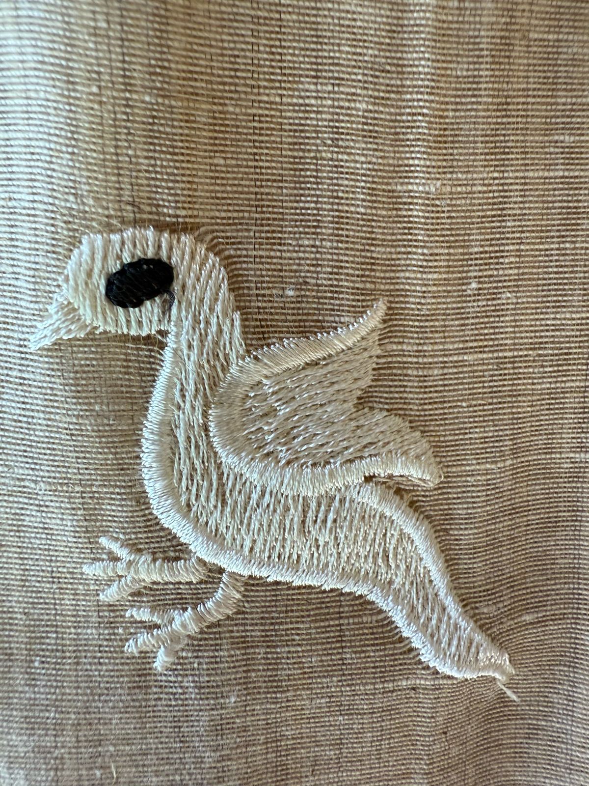 Jamdaani cotton Unstitched Suit