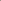 Pure Hakuba Cotton coord