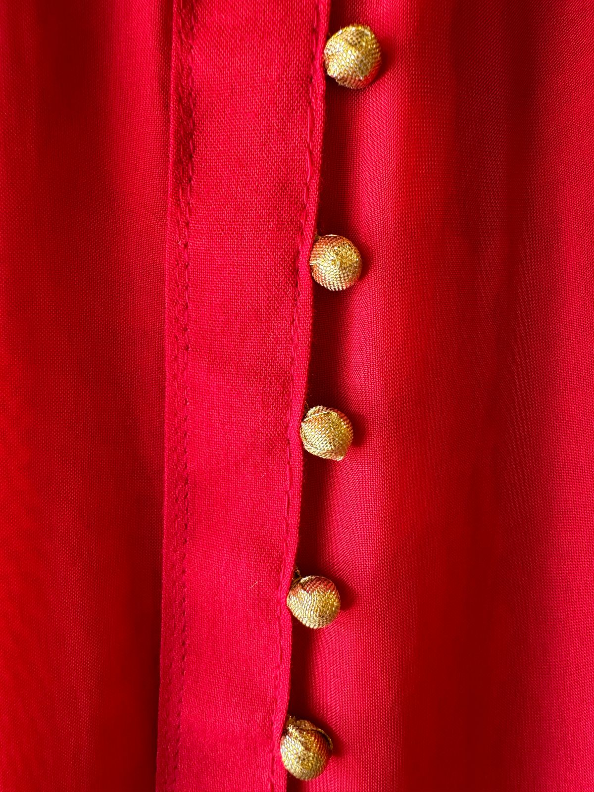 Shop Our new arrivals with shimmer appliqué patchwork designing