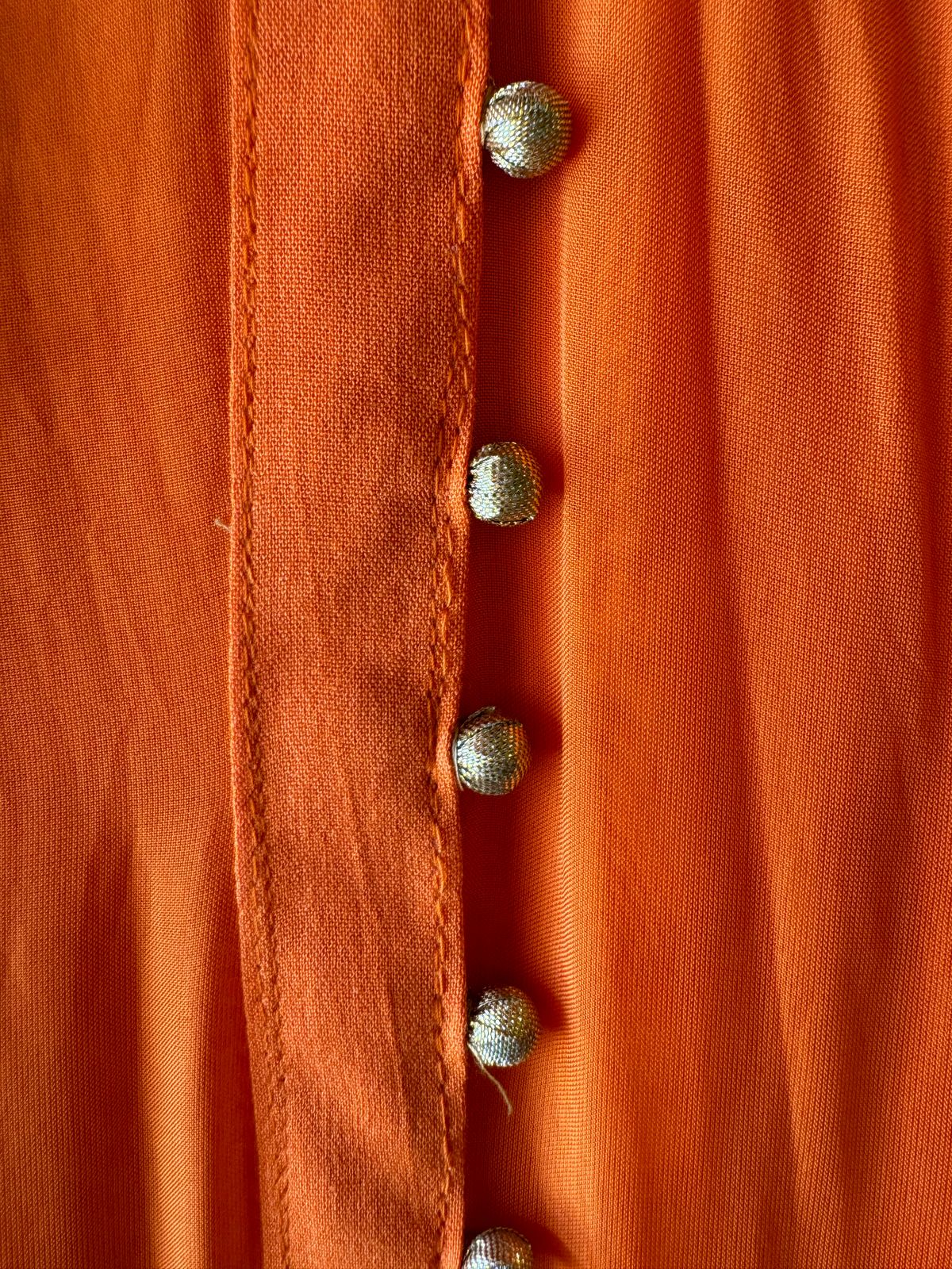 Shop Our new arrivals with shimmer appliqué patchwork designing