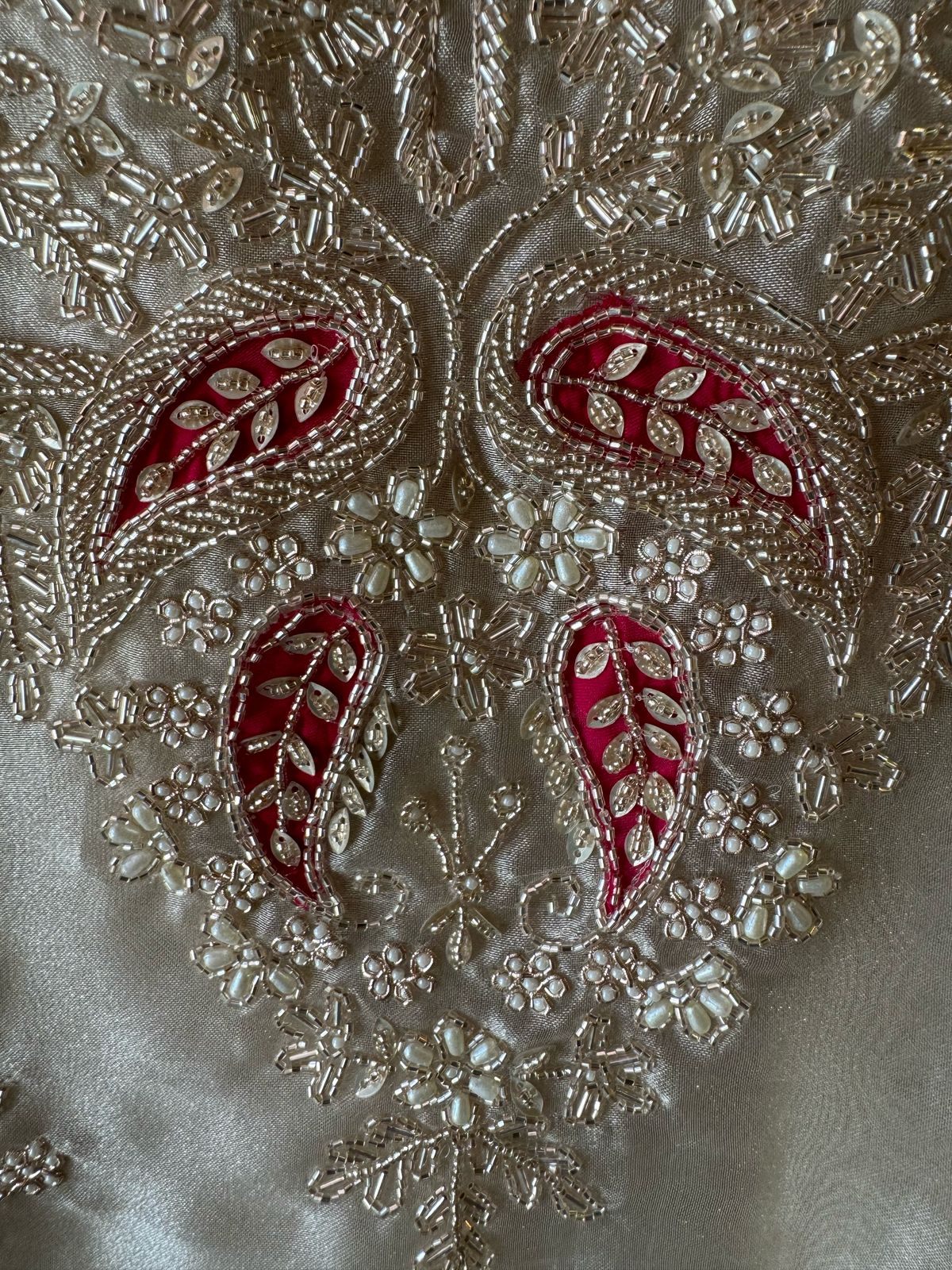 Shop Our Latest design In Tissue party wear collections