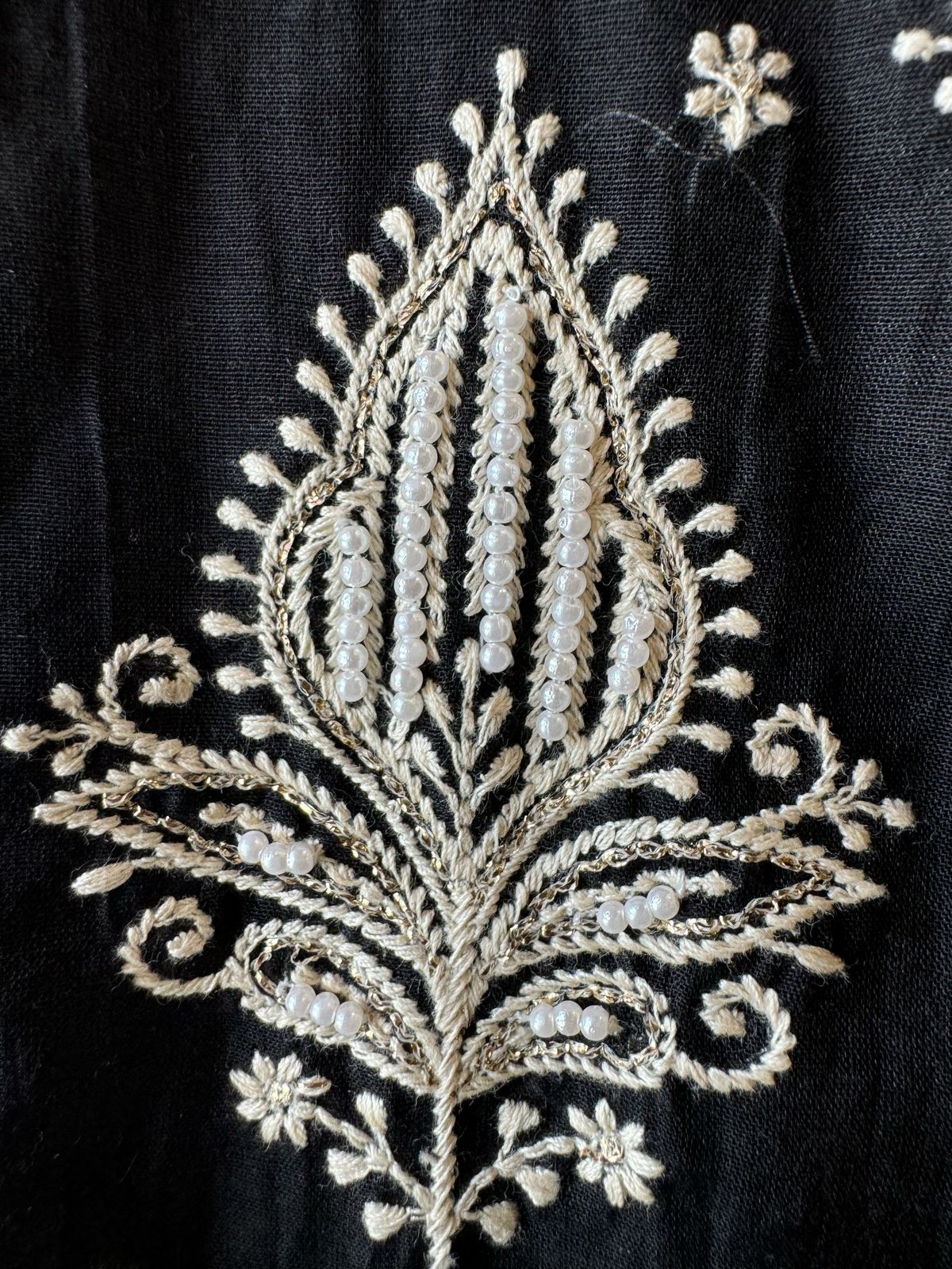 MUL CHANDERI LAkHKAVI SUIT