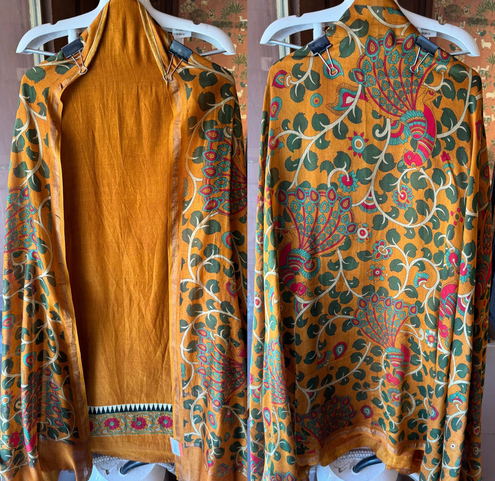 Shop Our New silk collections