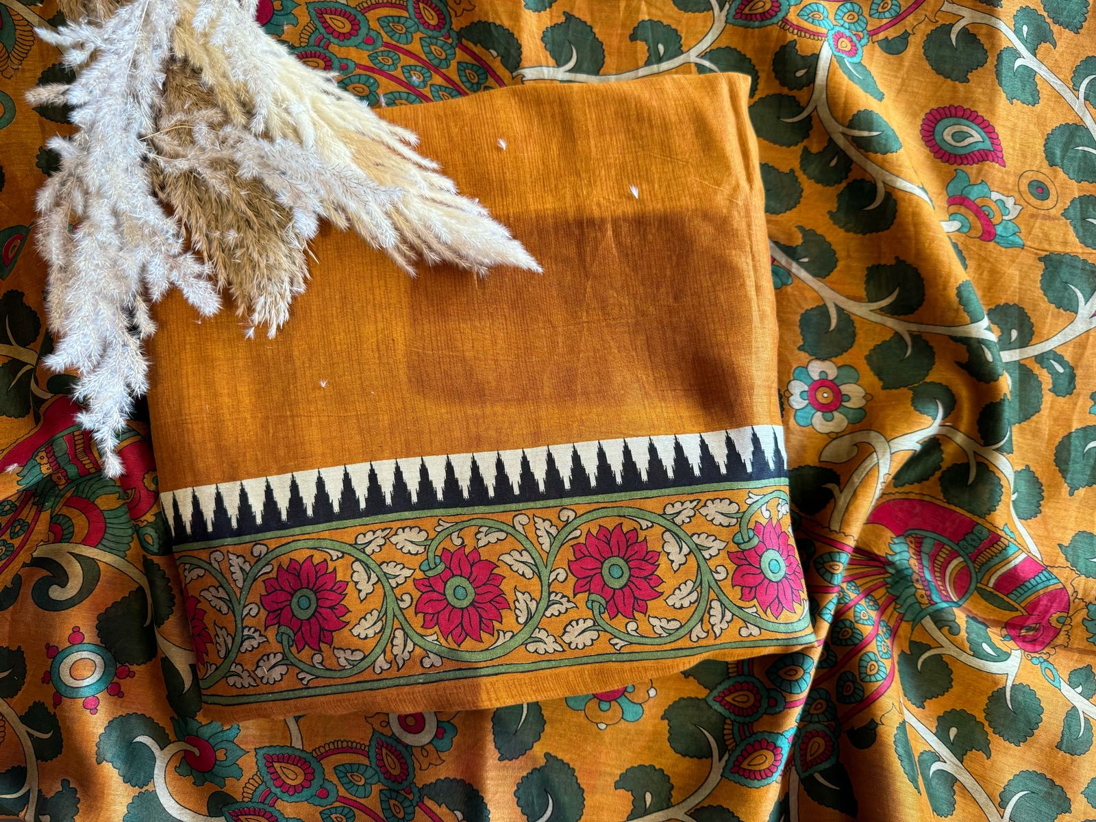 Shop Our New silk collections