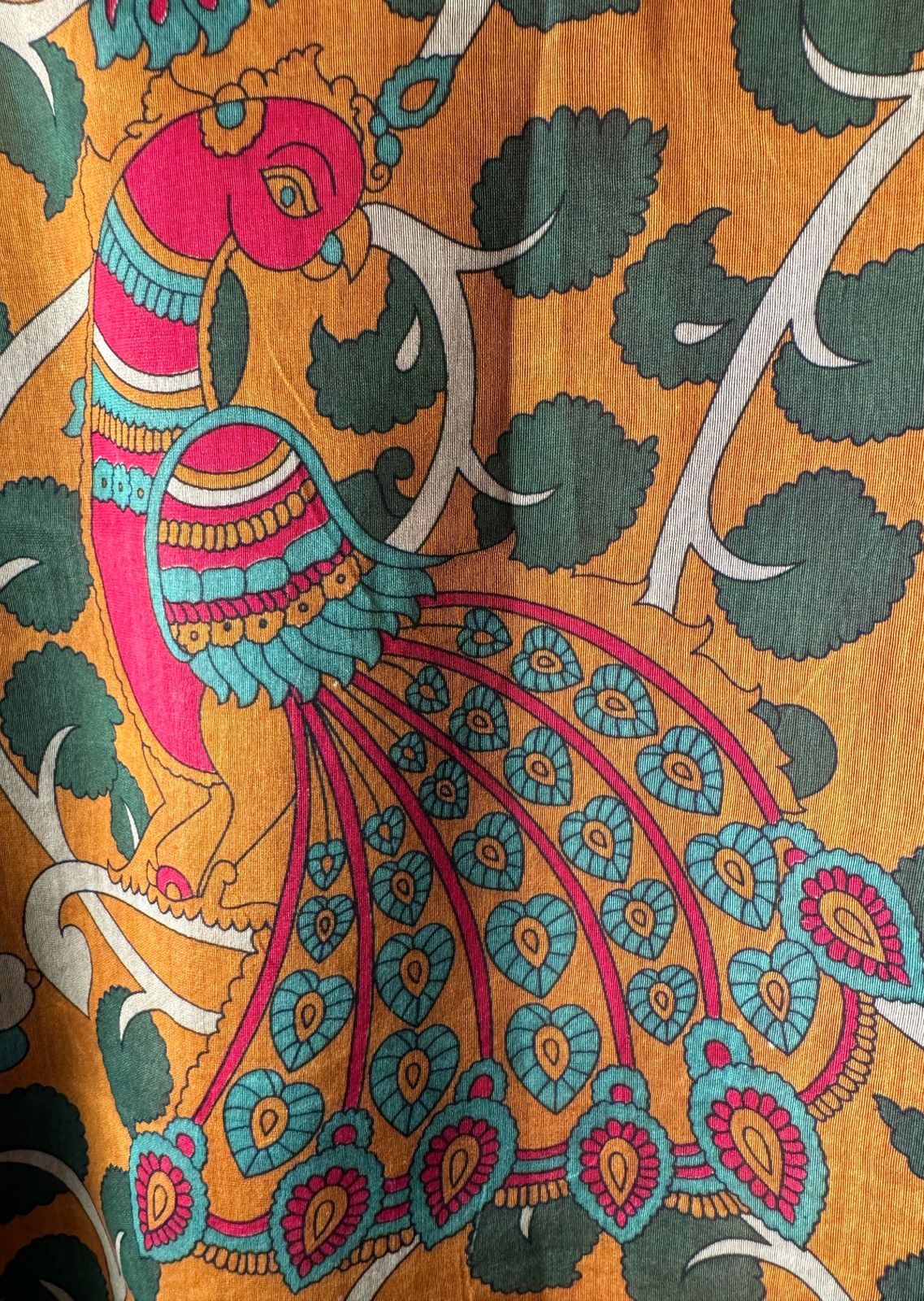 Shop Our New silk collections