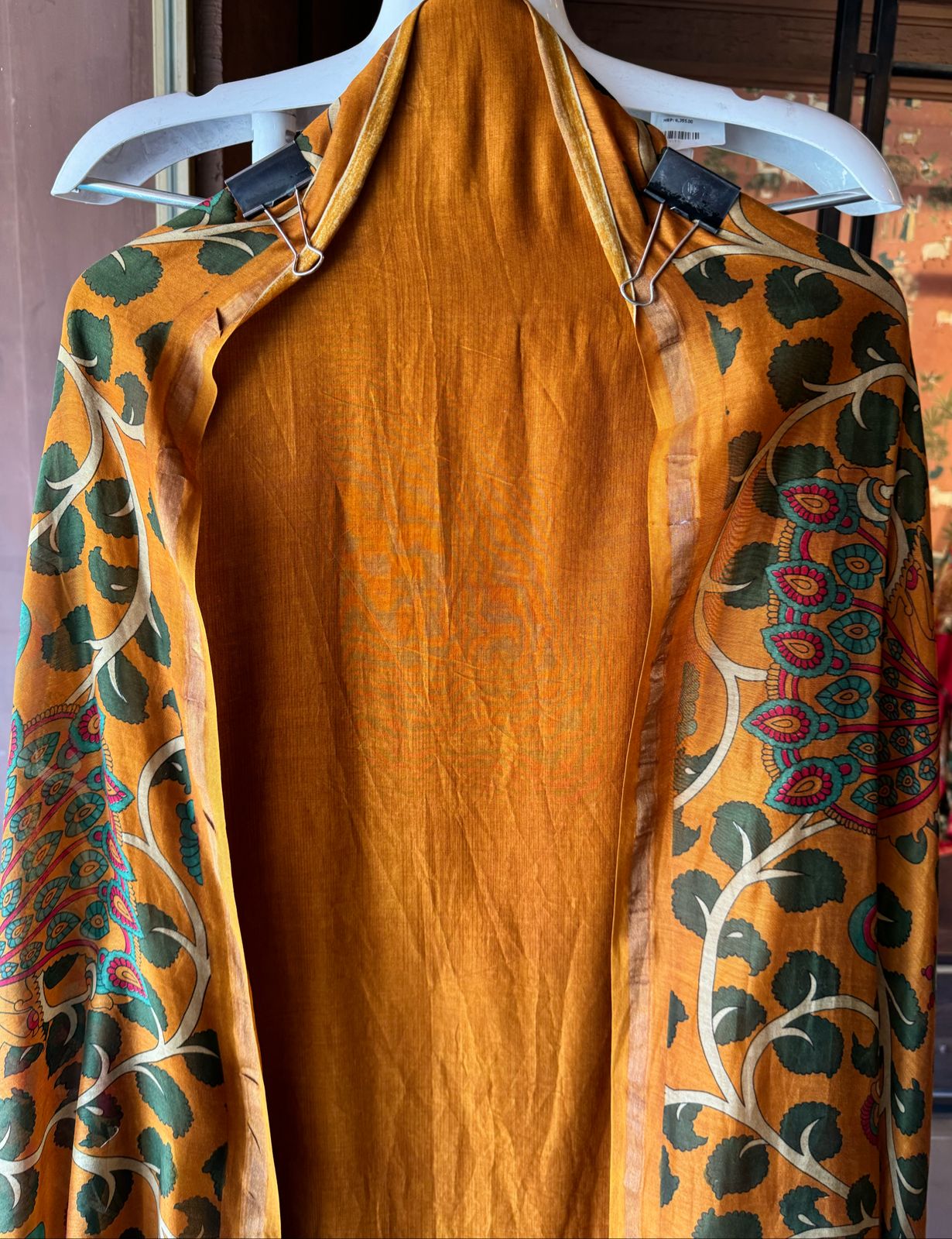 Shop Our New silk collections