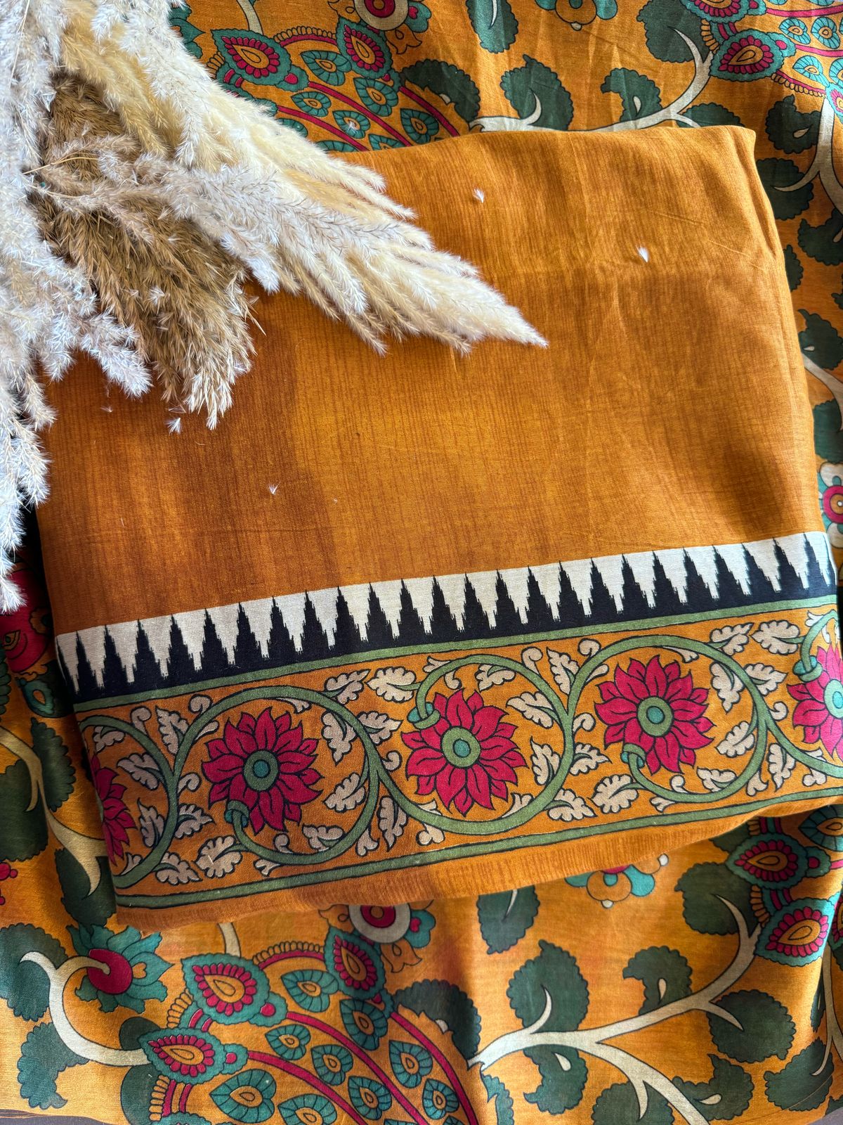 Shop Our New silk collections